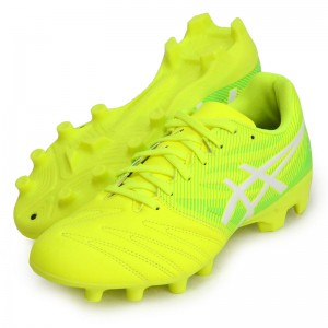 アシックス asics ULTREZZA CLUB 3 (ウルトレッツァ) サッカースパイク ワイド 24FW (1101A059-750)