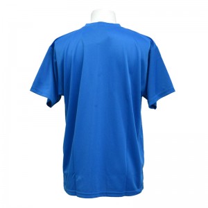 ヨネックス YONEX ユニドライTシャツバドミントンウエア (16400-506)