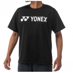 ヨネックス YONEX ユニドライティーシャツ テニス バドミントン ウェア 半袖Tシャツ (16501)