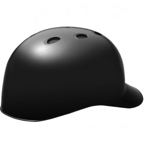 ミズノ MIZUNOソフトボール用ヘルメット(キャッチャー用)ソフトボール ヘルメット ヘルメット(1DJHC302)