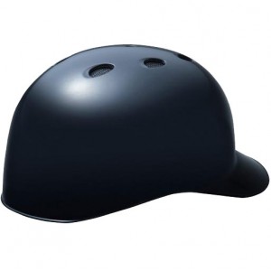 ミズノ MIZUNOソフトボール用ヘルメット(キャッチャー用)ソフトボール ヘルメット ヘルメット(1DJHC302)