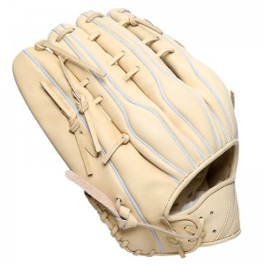 アシックス asics 硬式用 GOLDSTAGE i-Pro 外野手用 グラブ袋付き 野球 硬式 グラブ グローブ 23SS(3121B120)