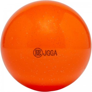 アシックス asicsグラウンドゴルフ ライトボール GROUND GOLF GLOVE ボール22SS (3283A123)