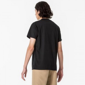 ミズノ MIZUNO Tシャツ (ユニセックス) 陸上競技 ウエア Tシャツ 23AW (32MAA156)