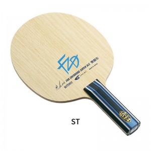 バタフライ Butterfly樊振東 SUPER ALC - ST卓球ラケット(37244)