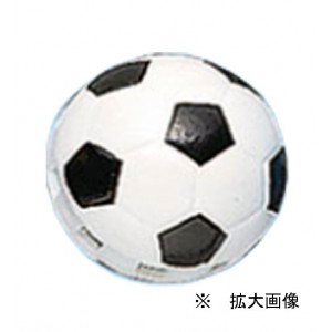 ムトー mutohFRESH BALL(芳香消臭剤)アクセサリー(5020)