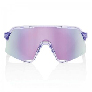 ワンハンドレッド 100%スポーツサングラス S3 野球 サングラス 日光 太陽 眼鏡 メガネ 22SS(6000500004)