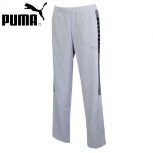 プーマ PUMAトレーニングジャケットパンツトレーニングウェア ジャージ パンツ18FW(656327)