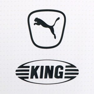 プーマ PUMA KING PRO SS シャツ サッカー プラシャツ キング 23AH (658908)