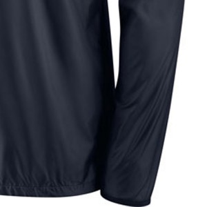ナイキ NIKEYA ACADEMY 18 シールド L S ドリル トップジュニア トレーニングシャツ(893831-451)