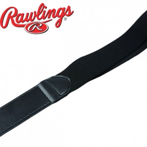ローリングス Rawlingsハイパーストレッチベルト野球アクセサリーグローブ 20FW(AAB10S01)