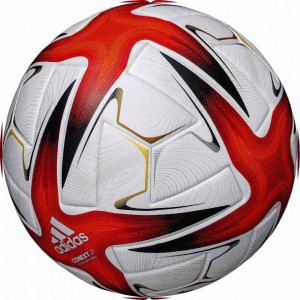 アディダス adidasコネクト21 スペシャルエディション プロ 国際公認球 検定球 5号球検定球 サッカーボール 5号球21SS(AF535)