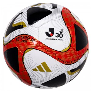 アディダス adidas 2023明治安田生命Jリーグ 試合球レプリカ 5号球モデル 検定球 サッカーボール 5号球 23SS(AF5571J)