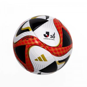 アディダス adidas 2023 明治安田生命Jリーグ 試合球レプリカ ミニモデル サッカーミニボール 23SS(AFMS1570J)