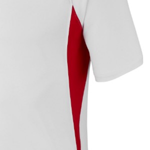 ナイキ NIKEレジェンド ショートスリーブ ジャージゲームシャツ プラクティスシャツ プラシャツ(USサイズ) (AJ0998-101)