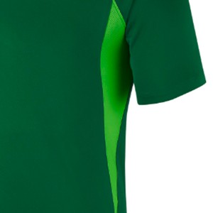 ナイキ NIKEレジェンド ショートスリーブ ジャージゲームシャツ プラクティスシャツ プラシャツ(USサイズ) (AJ0998-302)