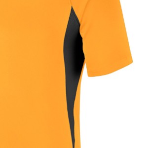 ナイキ NIKEレジェンド ショートスリーブ ジャージゲームシャツ プラクティスシャツ プラシャツ(USサイズ) (AJ0998-739)