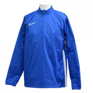 ナイキ NIKEシールド ACADEMY 19 ドリルトップトレーニングシャツ　サッカーWEAR(AJ9097-463)