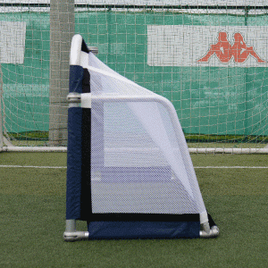 アルファギア ALPHAGEARアルファゴール 2m×1mサイズサッカー ミニゴール代引き不可・北海道・沖縄・離島への発送は出来ません。