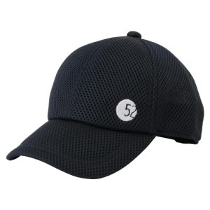 ミズノ MIZUNOダブルラッセルキャップ(メンズ)アウトドア トラベル ウェア 帽子(B2JW0003)
