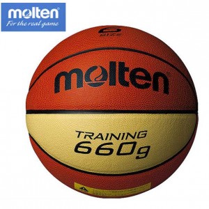モルテン moltenトレーニングボール9066トレーニング用ボール6号球(B6C9066)