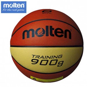 モルテン moltenトレーニングボール9090トレーニング用ボール6号球(B6C9090)