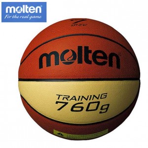 モルテン moltenトレーニングボール9076トレーニング用ボール(B7C9076)