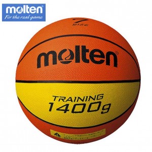 モルテン moltenトレーニングボール9140トレーニング用ボール(B7C9140)