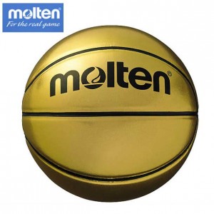 モルテン molten記念ボールバスケットボール(B7C9500)