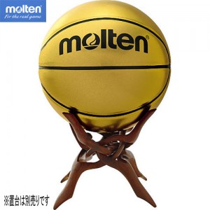 モルテン molten記念ボールバスケットボール(B7C9500)