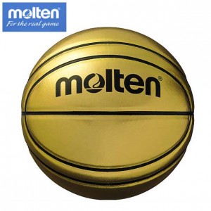 モルテン molten記念ボールバスケットボール(BG-SL7)