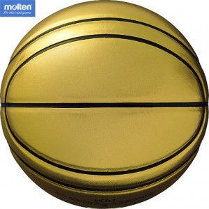 モルテン molten記念ボールバスケットボール(BG-SL7)