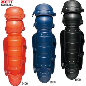 ゼット ZETT初年用軟式レガーツ BLL-7230野球 ソフトJR レガーツ(BLL7230)