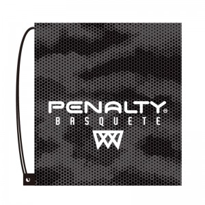 ペナルティ penalty マルチバッグL バスケットボール バスケ アクセサリー 袋 23SS(BPB0056)