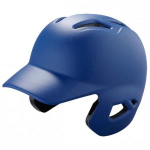 アシックス asicsゴールドステージ 硬式用ヘルメット 野球 ベースボール(BPR17S)