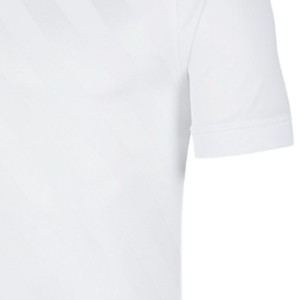 ナイキ NIKEチャレンジ３ ショートスリーブ ジャージゲームシャツ プラクティスシャツ プラシャツ(USサイズ) (BV6703-100)