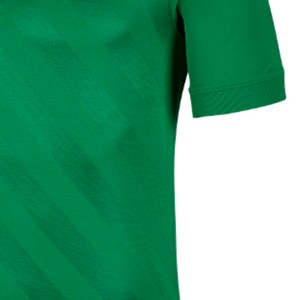 ナイキ NIKEチャレンジ３ ショートスリーブ ジャージゲームシャツ プラクティスシャツ プラシャツ(USサイズ) (BV6703-302)