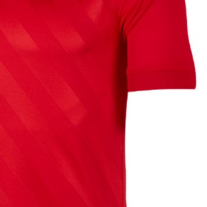 ナイキ NIKEチャレンジ３ ショートスリーブ ジャージゲームシャツ プラクティスシャツ プラシャツ(USサイズ) (BV6703-657)