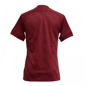 ナイキ NIKEチャレンジ３ ショートスリーブ ジャージゲームシャツ プラクティスシャツ プラシャツ(USサイズ)  (BV6703-687)