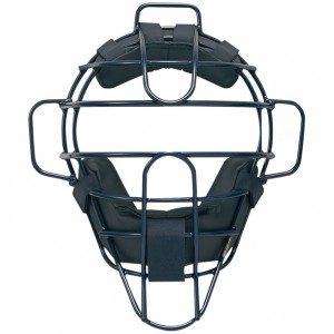 エスエスケイ SSK硬式用チタンマスク硬式用野球用品(CKM1800S)
