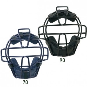エスエスケイ SSK少年硬式用マスク硬式少年用野球用品(CKMJ5310S)