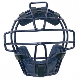 エスエスケイ SSK少年硬式用マスク硬式少年用野球用品(CKMJ5310S)