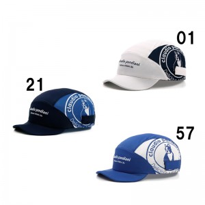 サッカージャンキー SOCCERJUNKY BUHI cap+4 KIDS キャップ ジュニア キャップ 帽子 24SS (CP24A53)