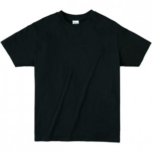 トムス toms4.0OZ ライトウェイトTシャツS-XLスポーツ 半袖Tシャツ(00083cb-005)