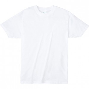 トムス toms4.0OZ ライトウェイトTシャツS-XLスポーツ 半袖Tシャツ(00083wb-001)