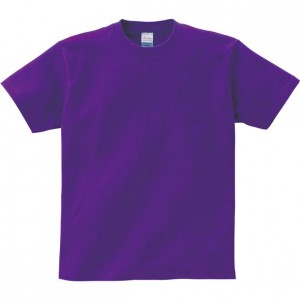 プリントスター printstar5.6OZ ヘビーウェイトT S-WLスポーツ 半袖Tシャツ(00085cb-014)