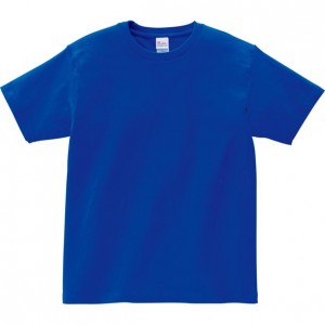 プリントスター printstar5.6OZ ヘビーウェイトT S-WLスポーツ 半袖Tシャツ(00085cb-032)