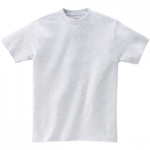 プリントスター printstar5.6OZ ヘビーウェイトT S-WLスポーツ 半袖Tシャツ(00085cb-044)