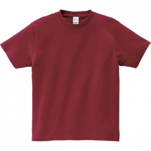 プリントスター printstar5.6OZ ヘビーウェイトT S-WLスポーツ 半袖Tシャツ(00085cb-112)