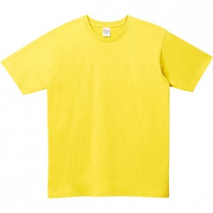 プリントスター printstar5.0OZ DMTベーシックT 100-150スポーツ 半袖Tシャツ(00086ca-020)